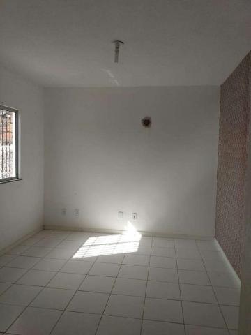 Casa 2 quartos Direto com o Proprietário - Miritiua, 11495 - Foto 4