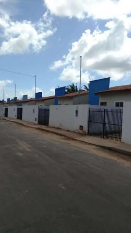 Casa 2 quartos Direto com o Proprietário - Miritiua, 11495 - Foto 2