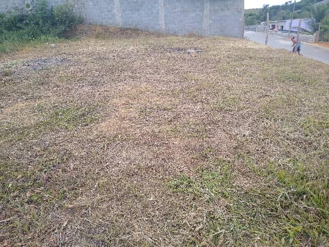 Viana lotes 180 metros quadrados - Foto 2