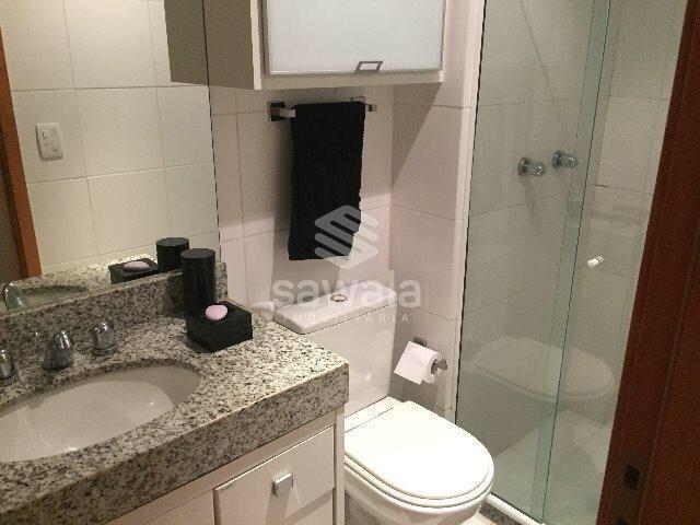 Apartamento 2 quartos a venda Barra da Tijuca RJ - Foto 8
