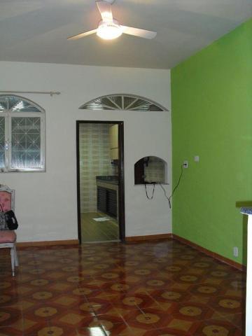 Casa 2 quartos Direto com o Proprietário - Engenho Novo, 7195 - Foto 3