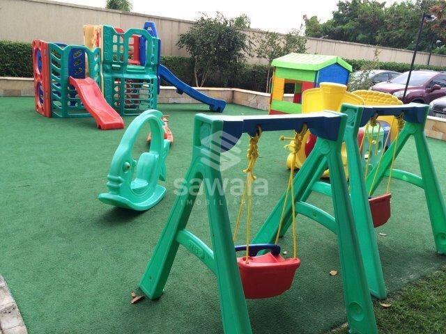 Apartamento 2 quartos a venda Barra da Tijuca RJ - Foto 17
