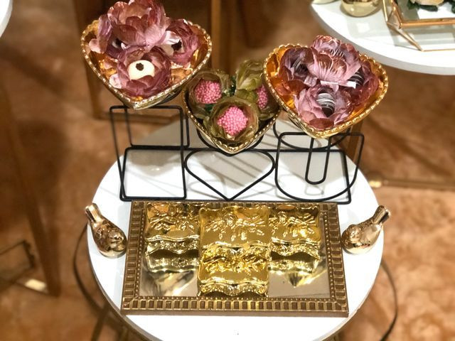 Decoraçao de festa em casa ? - Foto 3