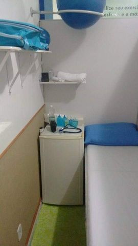 Vendo Studio de Pilates com Fisioterapia - Foto 4