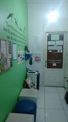 Vendo Studio de Pilates com Fisioterapia - Foto 5