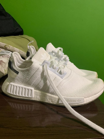 tenis adidas nmd original