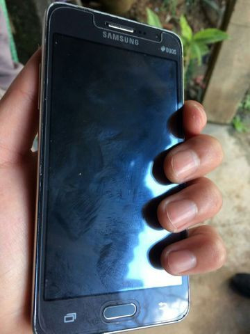 Samsung j2 prime - Foto 3
