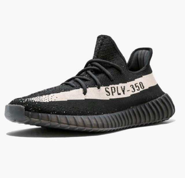 tênis yeezy boost