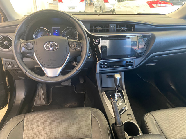 Corolla xei 2019 - Foto 7