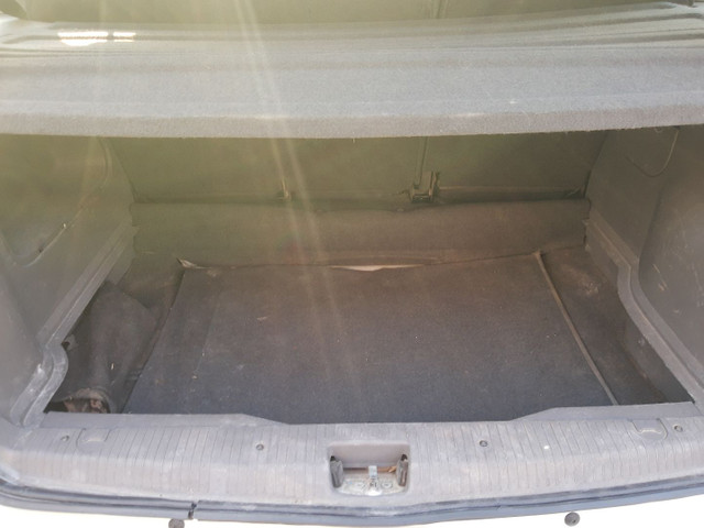 GM Meriva Joy 1.8 2008 Flex Super Conservada - Foto 17