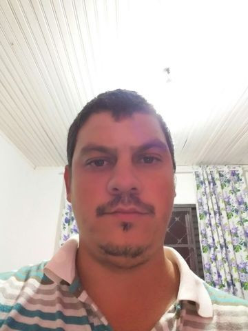 manutenção