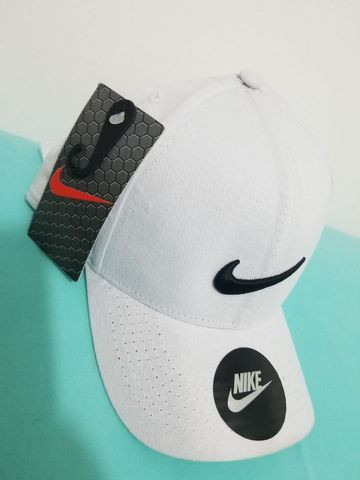 Boné primeira linha Premium - Foto 2