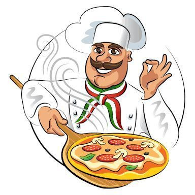 PIZZAIOLO PROFICIONAL