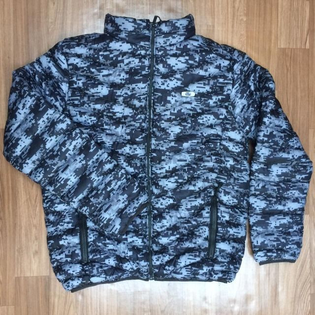 Jaquetas Bomber super estilosas !!! Ideais para esse friozinho !!!