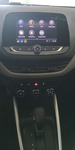 ONIX PLUS PREMIER TURBO