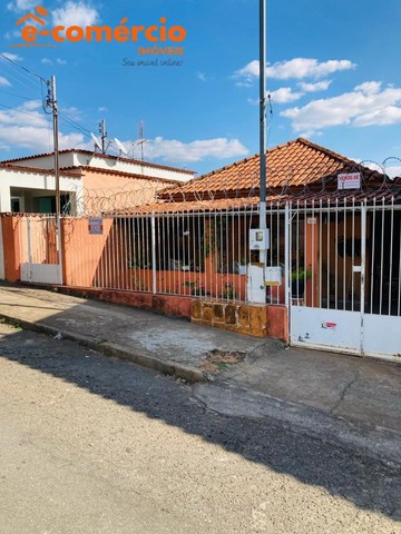 Casa a venda no Nova Lavras - Foto 2