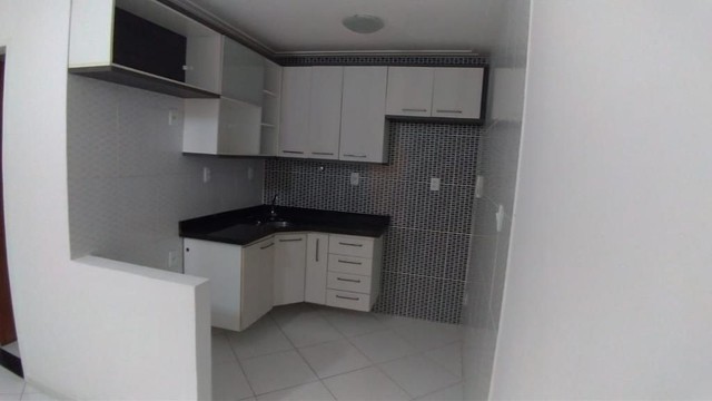 Foto - Salvador - Itapuã