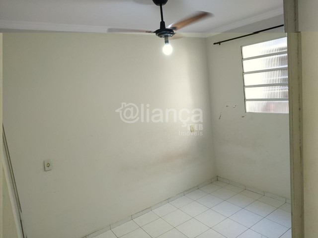 Apartamento para aluguel, 2 quartos, GLORIA - Vila Velha/ES - Foto 3