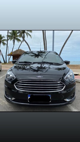 OPORTUNIDADE!!!! CARRO EXTRA!!!
