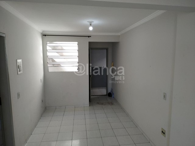 Apartamento para aluguel, 2 quartos, GLORIA - Vila Velha/ES - Foto 9