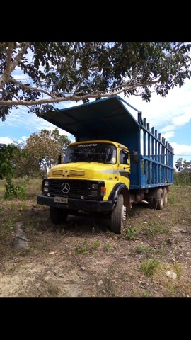 2213 TRAÇADO A VENDA