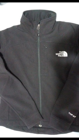 Blusa The North Face