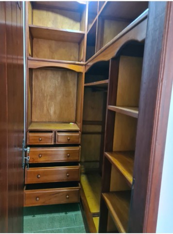 Casa rodolfo cordeiro rj - Foto 3