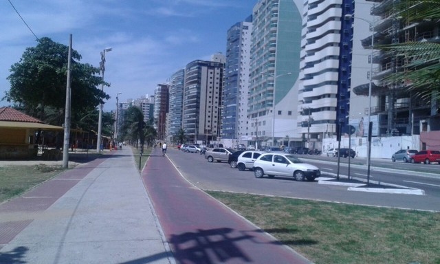 Apartamento Praia de Itaparica. - Foto 2