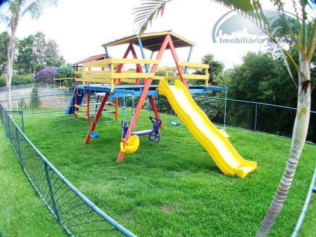 Terreno à venda, 1000 m² por R$ 950.000,00 - Condomínio Morada do Sol - Vinhedo/SP - Foto 5