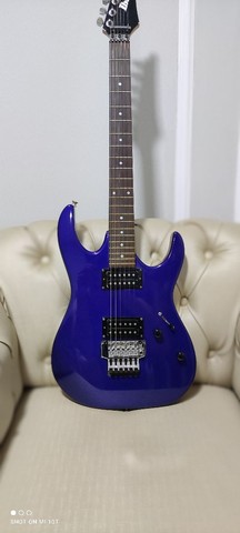 ibanez grx 220