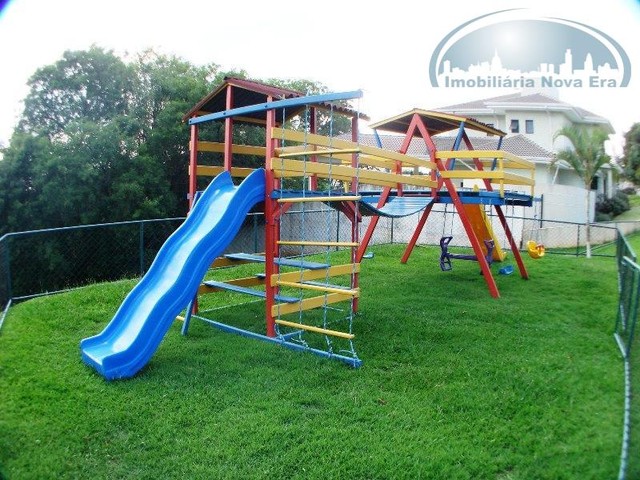Terreno à venda, 1000 m² por R$ 950.000,00 - Condomínio Morada do Sol - Vinhedo/SP - Foto 6