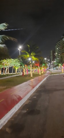 Apartamento Praia de Itaparica. - Foto 4