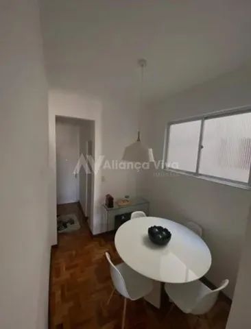 Catete | Apartamento 1 quarto - Foto 2
