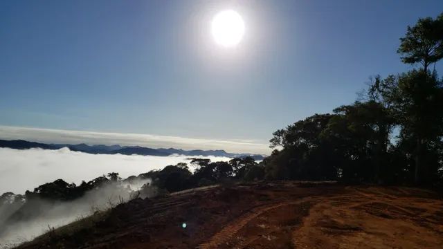 SÍTIO EM DOMINGOS MARTINS  - Foto 3