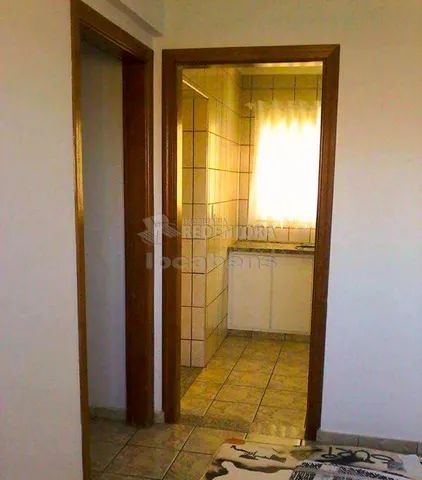 Condomínio Residencial Alabama - Apto com 2 Dormitórios, - Foto 5
