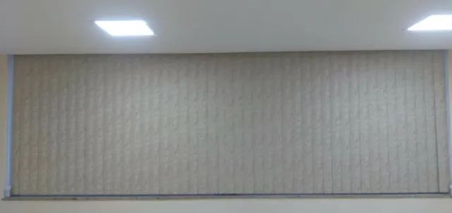 Persianas e cortinas - Foto 4