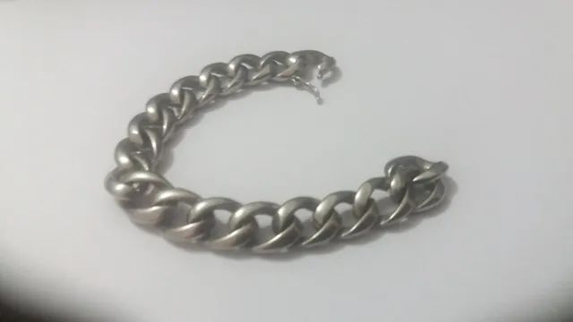 Cordão e Pulseira  - Foto 5