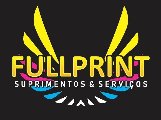 Alugo Impressoras e Multifuncionais65723512043651124