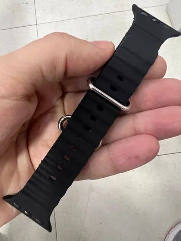 店舗用品 Apple Watch series6 40mm NIKE メンズ | bca.edu.gr