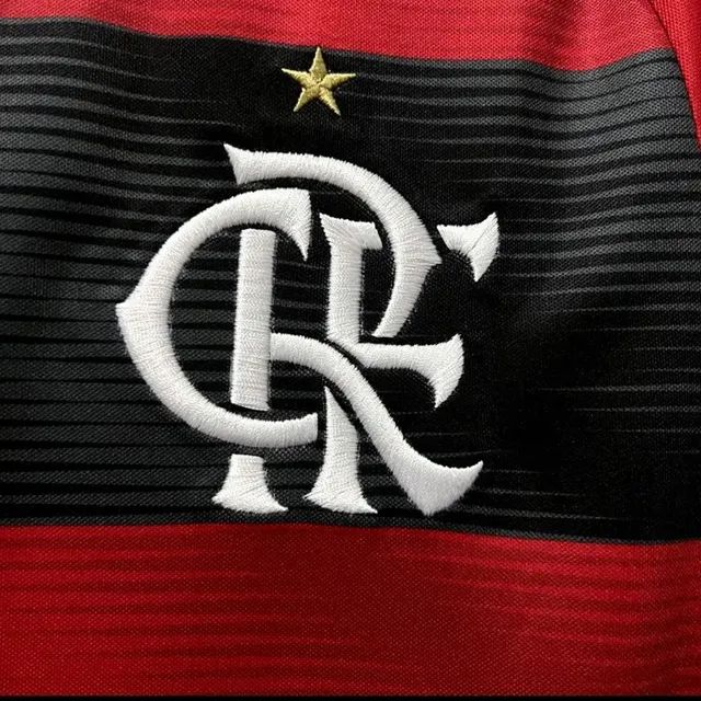 Página 3  Jogo Flamengo Imagens – Download Grátis no Freepik