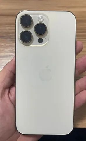 iPhone  14 pro max  512 - Foto 3