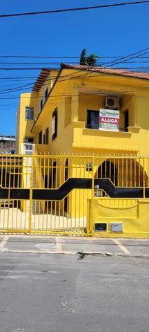 Captação de Casa a venda na Largo do Papagaio, Ribeira, Salvador, BA