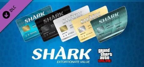 Jogo Seminovo Grand Theft Auto V Xbox 360 - Game Shark Store