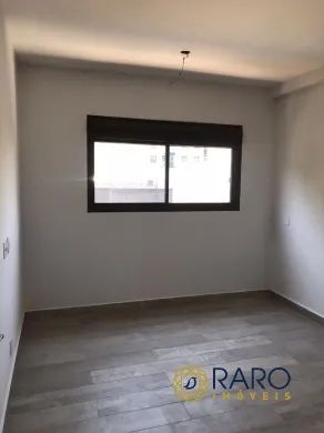 APARTAMENTOS LANÇAMENTO 66M² - SANTO AGOSTINHO - BELO HORIZONTE