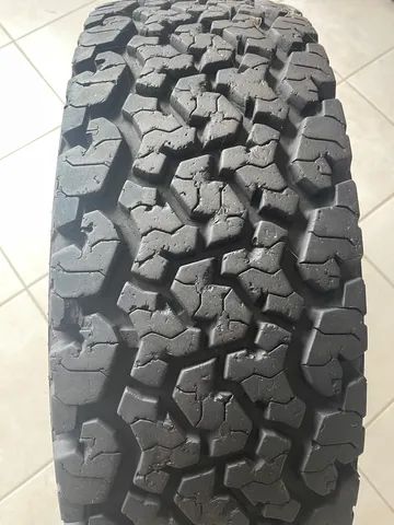 Pneu maxxis - Foto 2