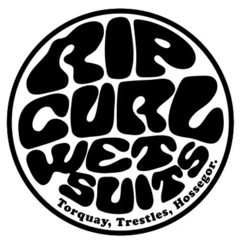 Rip Curl Artea