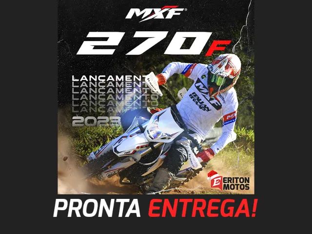 Jogos de motocross  +25 anúncios na OLX Brasil