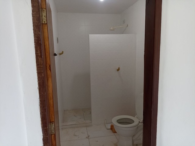 Casa para aluguel  - Foto 4