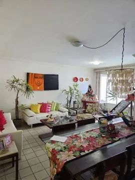 Casa para venda tem 230 metros quadrados com 4 quartos em Centro - Jaboatão dos Guararapes - Foto 3