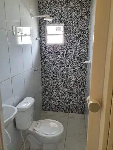 ALUGO SUITES NO CENTRO DE ARAPIRACA  - Foto 4